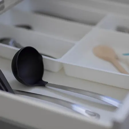 Apartman Bodensee Residenz *