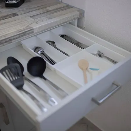 Bodensee Residenz Friedrichshafen