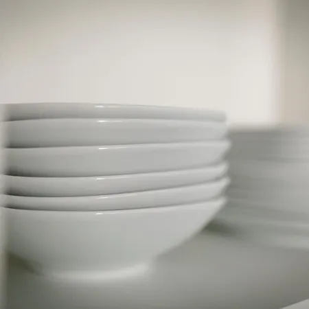 Bodensee Residenz Friedrichshafen