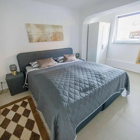Bodensee Residenz Apartamento *