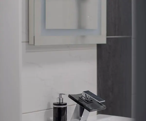 Bodensee Residenz Apartman