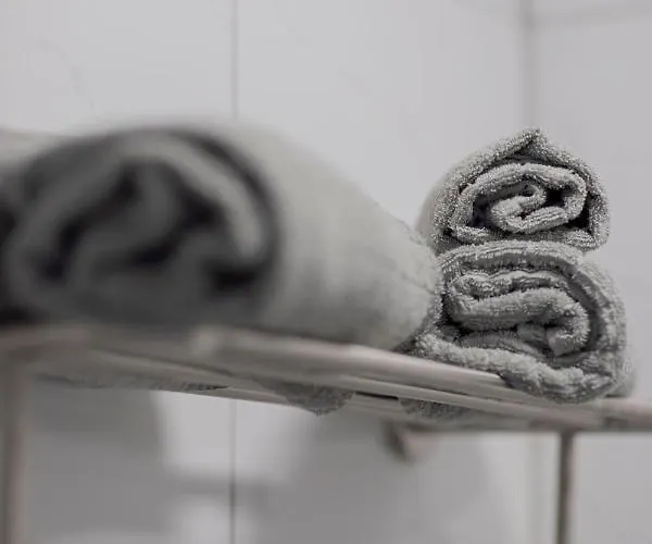 Bodensee Residenz * Friedrichshafen